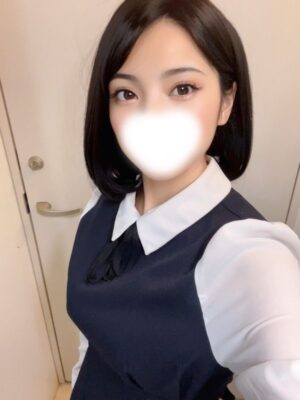 ひなた 秋葉原リフレはぴはにセラピストプロフィール画像
