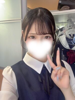 ゆき 秋葉原リフレはぴはにセラピストプロフィール画像