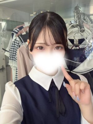 ゆき 秋葉原リフレはぴはにセラピストプロフィール画像