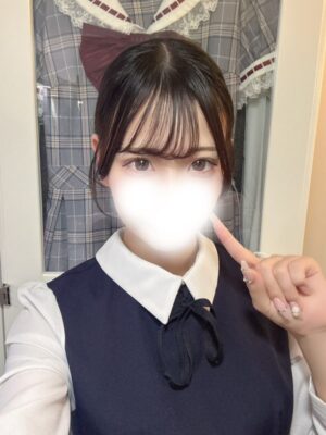ゆき 秋葉原リフレはぴはにセラピストプロフィール画像