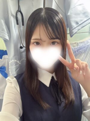 ゆき 秋葉原リフレはぴはにセラピストプロフィール画像