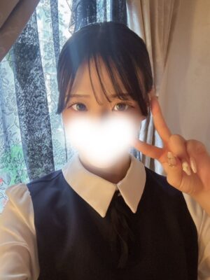ゆき 秋葉原リフレはぴはにセラピストプロフィール画像