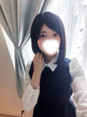 さくら 秋葉原リフレはぴはにセラピストプロフィール画像