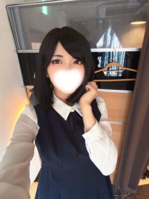 さくら 秋葉原リフレはぴはにセラピストプロフィール画像