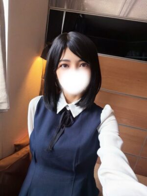 さくら 秋葉原リフレはぴはにセラピストプロフィール画像