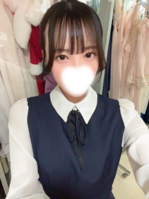 りり 秋葉原リフレはぴはにセラピストプロフィール画像