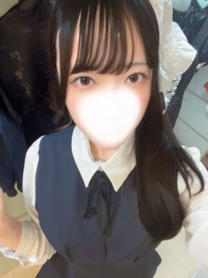 りり 秋葉原リフレはぴはにセラピストプロフィール画像