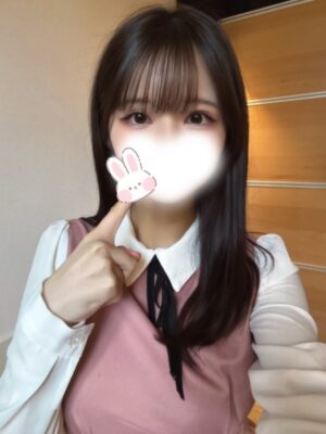みなみ 秋葉原リフレはぴはにセラピストプロフィール画像