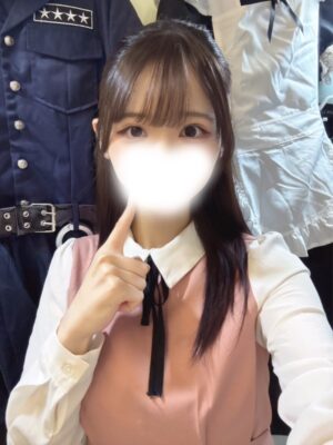 みなみ 秋葉原リフレはぴはにセラピストプロフィール画像