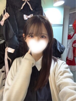 みなみ 秋葉原リフレはぴはにセラピストプロフィール画像