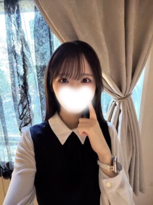 みなみ　秋葉原リフレはぴはにセラピストプロフィール画像