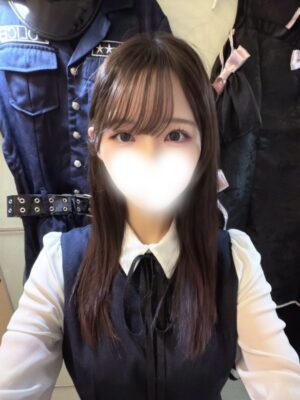 みなみ 秋葉原リフレはぴはにセラピストプロフィール画像