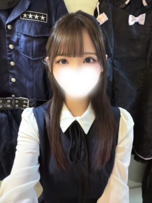 みなみ 秋葉原リフレはぴはにセラピストプロフィール画像