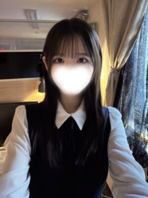 みなみ 秋葉原リフレはぴはにセラピストプロフィール画像