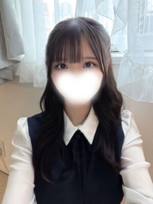 みなみ　秋葉原リフレはぴはにセラピストプロフィール画像