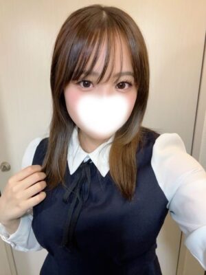 ゆずき 秋葉原リフレはぴはにセラピストプロフィール画像