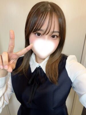 ゆずき 秋葉原リフレはぴはにセラピストプロフィール画像