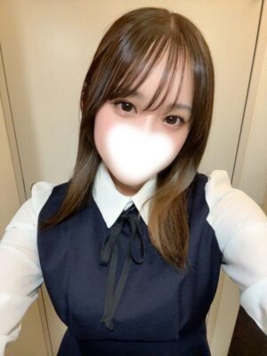 ゆずき 秋葉原リフレはぴはにセラピストプロフィール画像