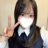 ゆずき　秋葉原リフレはぴはにセラピストプロフィール画像