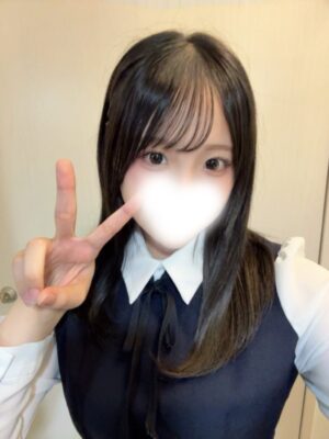 ゆずき 秋葉原リフレはぴはにセラピストプロフィール画像