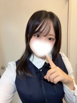 ゆずき 秋葉原リフレはぴはにセラピストプロフィール画像