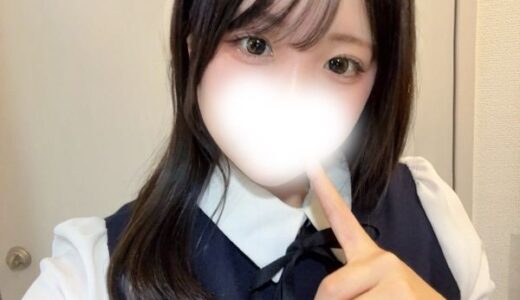 【10/14(水)予定】今日会えるセラピスト