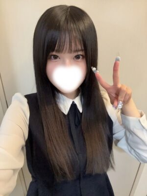 みみ　秋葉原リフレはぴはにセラピストプロフィール画像