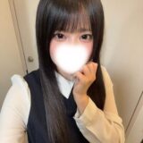 みみ 秋葉原リフレはぴはにセラピストプロフィール画像