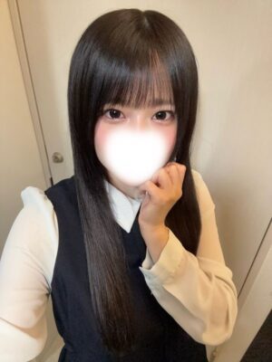 みみ　秋葉原リフレはぴはにセラピストプロフィール画像