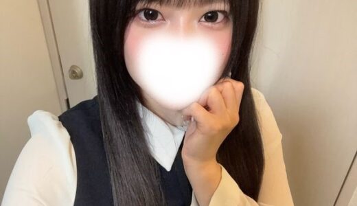 【8/26(水)予定】今日会えるセラピスト