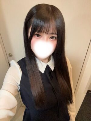 みみ　秋葉原リフレはぴはにセラピストプロフィール画像