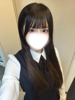 みみ 秋葉原リフレはぴはにセラピストプロフィール画像