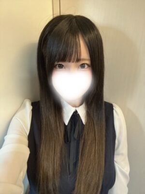 みみ　秋葉原リフレはぴはにセラピストプロフィール画像