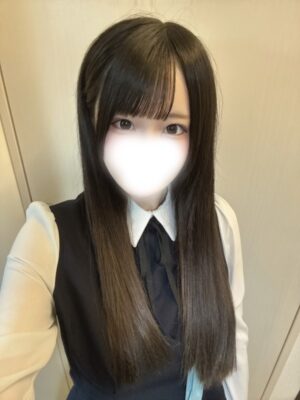 みみ 秋葉原リフレはぴはにセラピストプロフィール画像