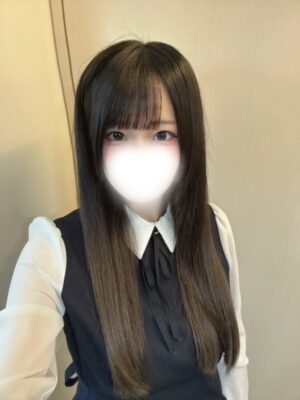 みみ 秋葉原リフレはぴはにセラピストプロフィール画像