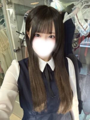 みみ 秋葉原リフレはぴはにセラピストプロフィール画像