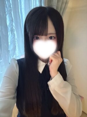 みみ　秋葉原リフレはぴはにセラピストプロフィール画像