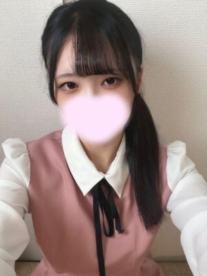 みか 秋葉原リフレはぴはにセラピストプロフィール画像