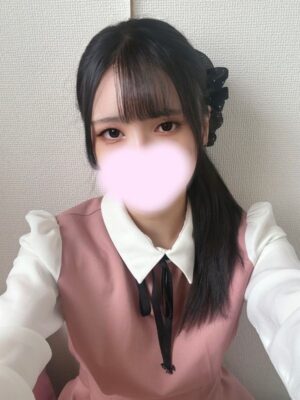 みか 秋葉原リフレはぴはにセラピストプロフィール画像