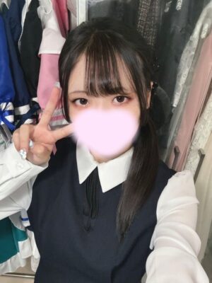 みか 秋葉原リフレはぴはにセラピストプロフィール画像