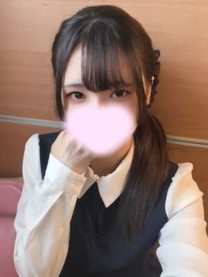 みか 秋葉原リフレはぴはにセラピストプロフィール画像