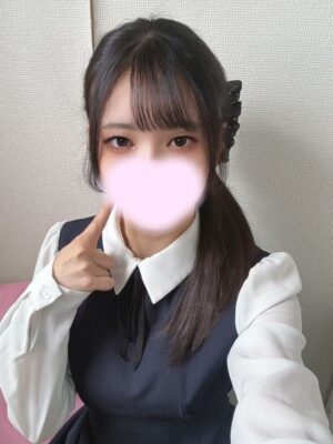 みか 秋葉原リフレはぴはにセラピストプロフィール画像