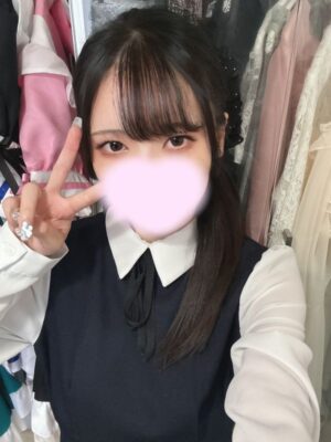 みか 秋葉原リフレはぴはにセラピストプロフィール画像
