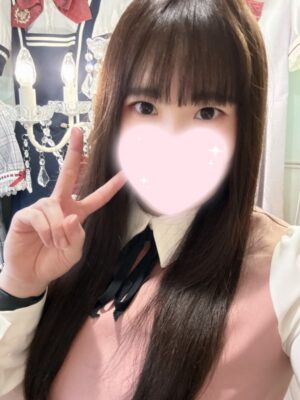 ほたる 秋葉原リフレはぴはにセラピストプロフィール画像