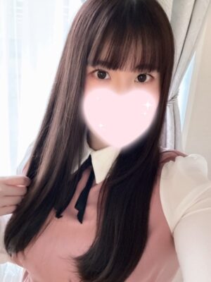 ほたる 秋葉原リフレはぴはにセラピストプロフィール画像