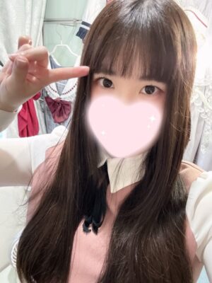 ほたる 秋葉原リフレはぴはにセラピストプロフィール画像