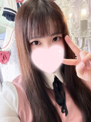 ほたる 秋葉原リフレはぴはにセラピストプロフィール画像