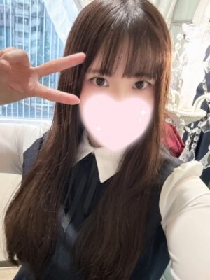 ほたる 秋葉原リフレはぴはにセラピストプロフィール画像