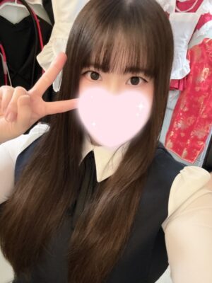 ほたる 秋葉原リフレはぴはにセラピストプロフィール画像