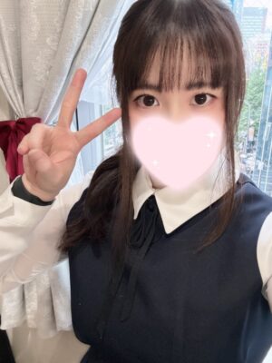 ほたる 秋葉原リフレはぴはにセラピストプロフィール画像